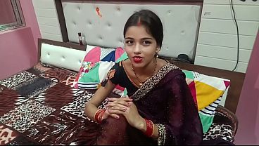 India Bank Agent How To Recover Loan From Client Wife Video