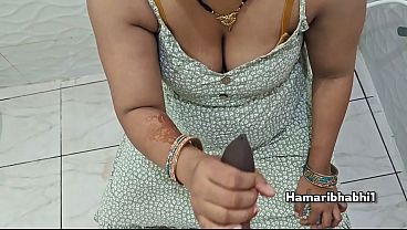 Stepsister Shares Sex Story and Has Intercourse with Stepbrother Video