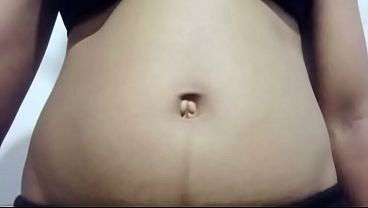 Real and Hot Homemade Adult Video Video