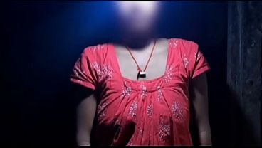 Desi Housewife Engages in Rough Hardcore Sex Video