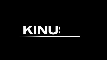 Kinuski Kakku Sucks Spells Martin Cock Then Gets Fucked and Fed His Cum Video