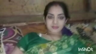 Xnn Telugu Aunty Sex With New Boyfriend Fucking Pussy Video