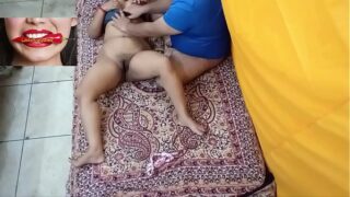 Xxx telugu Sexy girl fucking in her home Video