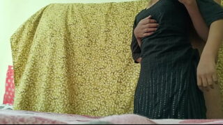 Xxx Telugu Sexy village hot aunty mms sex videos Video