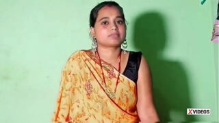 Indian collage friends loves one teen telugu girl and fucking together with  hindi audio