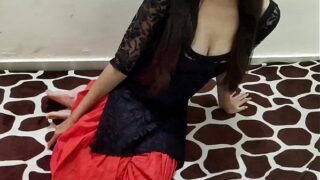 xxxnx telugu bhabhi fuck by young lover in front of hubby Video
