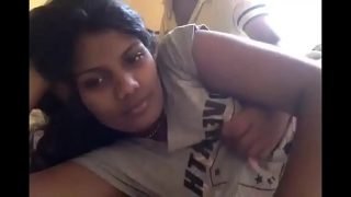 young girl having sex Video